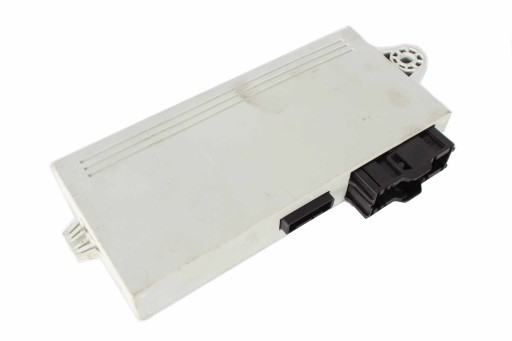 BMW E60 E61 E63 E64 Modul controler confort 6943857