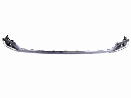 SPOILER BARA FATA CITROEN C5 X 21 - 9839721480