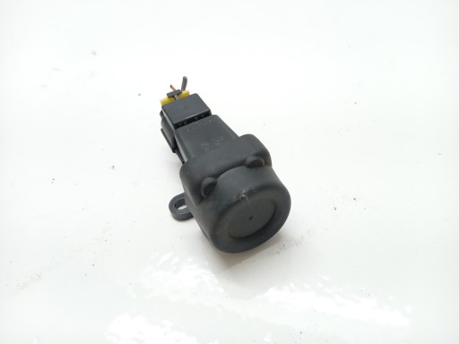 SENSOR DE IMPACT FIAT BRAVO II