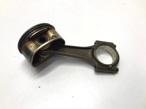 JEEP GRAND CHEROKEE 5.7 HEMI TNXE 6 2005 2006 2007 BIELLA PISTON 540AMCL-A