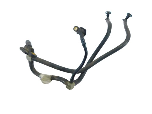 TUBA DE CARBURANT DUCATI MTS 1200S MULTISTRADA 10-14 59023483B
