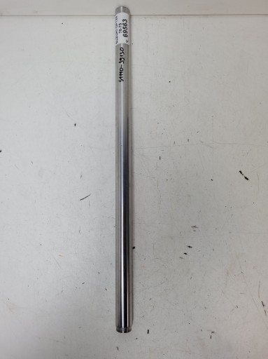 SUZUKI GP 125 78-89 LAGA SUSPENSIA FATA TEVI 39130