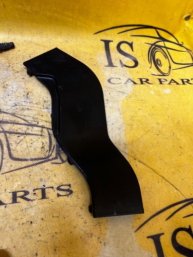 CONDUCTA CABLURI PLASTIC SKODA SCALA VW POLO 2G