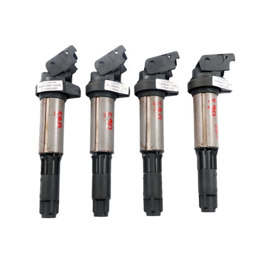 BMW E46 E60 E65 E87 E90 Bobina Aprindere Benzina