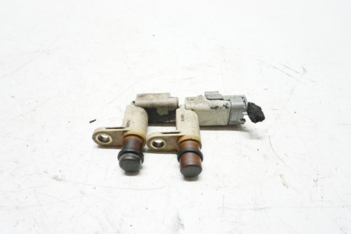 SENSOR DE POZIȚIE ARBORE CAME CITROEN C5 I 3.0