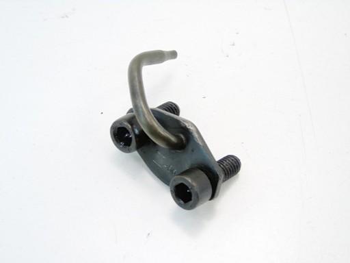 DUZA ULEI 3.0 D BMW X5 X6 E90 E91 E60 E92 E61
