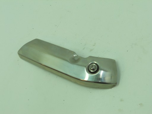 CAPAC TEVI CALITICĂ TRIUMPH SPRINT ST 1050 (05-10)