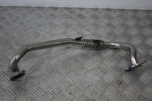 TUBA DE ESCAPAR AUDI A3 8P0 8P LIFT 03L131521