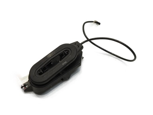 ANTENA FATA CHEIE MERCEDES W220 A2208201575