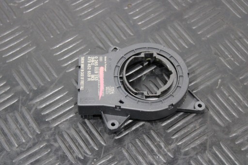 SENSOR unghi virare RENAULT CAPTUR I 1 LIFT 479452659R