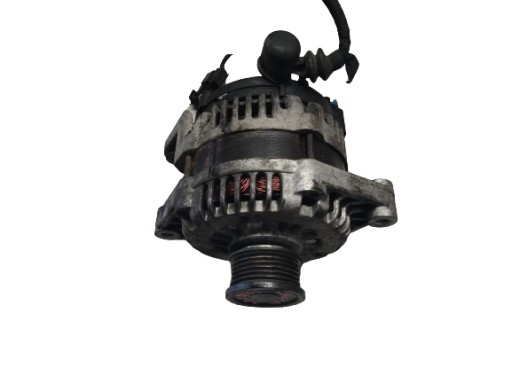 CHEVROLET CRUZE 2.0 CDTI ALTERNATOR 13579114