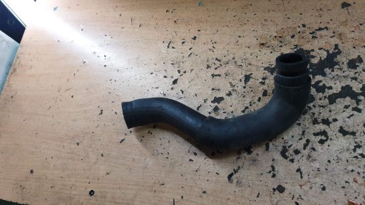 SUZUKI SWIFT MK6 FURUN FURTUN INTERCOOLER 1.3
