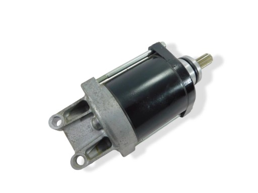 DEMAROR ELECTRIC SUZUKI GSR 750 11-16 3110008J00