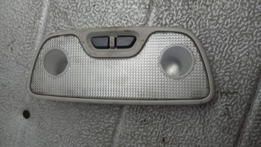 ILUMINAT CABINA VOLVO S80 I 00R SEDAN 9178936