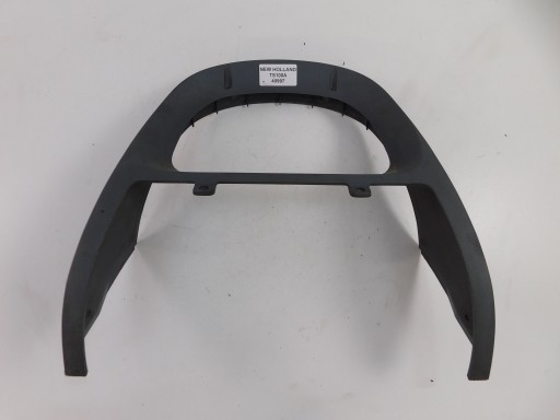 CAPACĂ BLOC DE CABINA NEW HOLLAND TS 100A