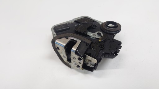Blocare actuator portiera spate stanga Honda Civic IX 5d