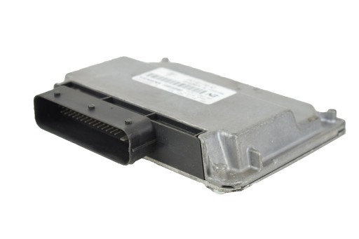 MODUL REDUCTOR PORSCHE CAYENNE 0AD927755AD