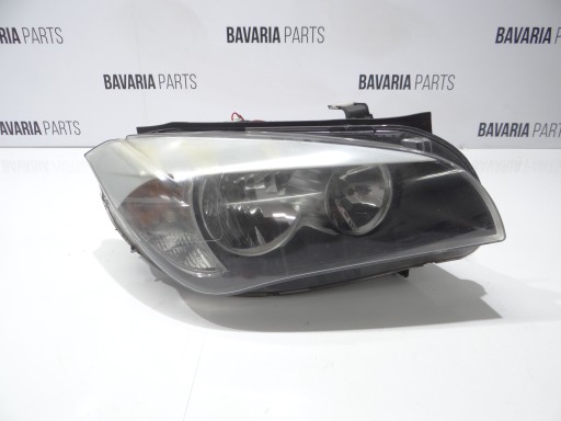 LAMPA DREAPTA BMW X1 E84 OE 2990004
