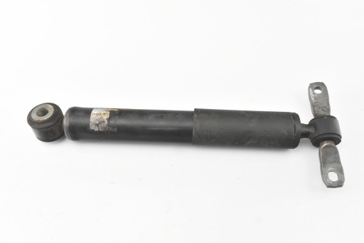 AMORTIZOR SPATE 9826243280 CITROEN BERLINGO K9 III
