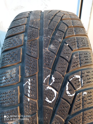 Anvelopă Pirelli Winter 210 SottoZero 205/40R17 84H 5,1 mm