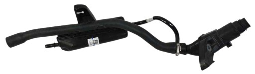 Teava de umplere Mini F54 SCR AdBLUE 7399293 ORG