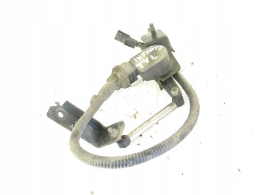 SENSOR NIVEL LUMINA INFINITI FX30 538121BA0A