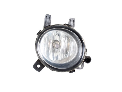 HALOGEN FATA STÂNGA BMW F20 F21 F22 F23 F45 F30 F32 F34 F36 7248911