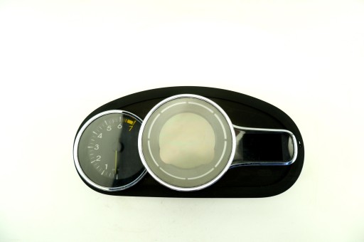 CONTOR CEAS RENAULT MEGANE III 2.0 TCE 248100053R EU