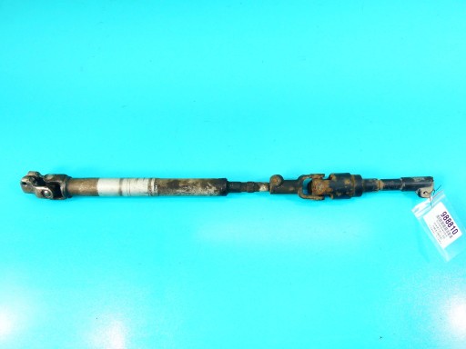 COLONA DE DIRECȚIE CROSS LEXUS GS IV 11-20 EU