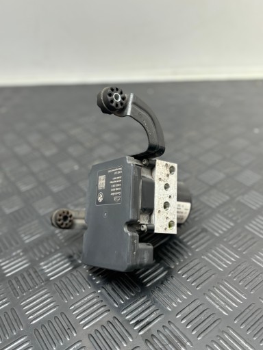 pompa ABS BMW 6862247 6862246 F20 GF21 F30 F31