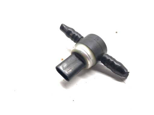SENSOR PRESIUNE CARBURANT FIAT TIPO 55266801 1.0 101KM