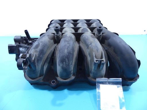 COLECTOR DE INDUCȚIE SMART FORFOUR I 04-06 1.5 16V COLT