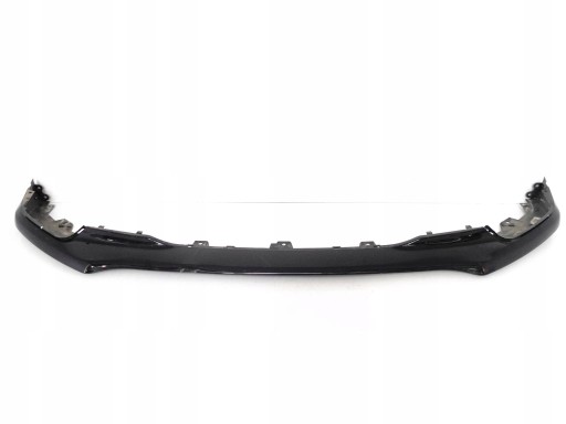 FORD MUSTANG MACH-E GT CX727 20- DIFUSOR SPOILER BARĂ FATA