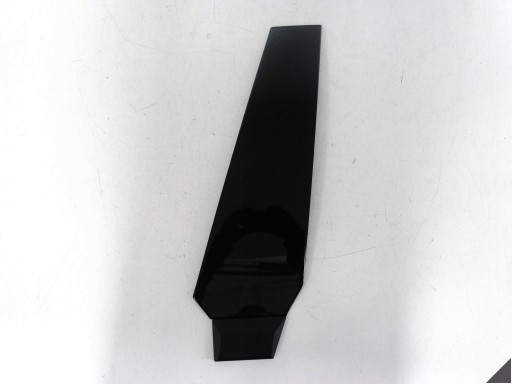 AUDI RS7 S7 A7 10-18 CAPAC BANDA LIFT PILON B STÂNGA T94 340 CP