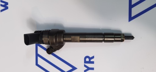 BMW F10 F31 3.0D 2.0D INJECTOR 7810702