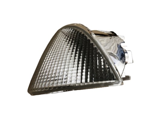 Lampa de semnalizare TYC 18-5528-01-2