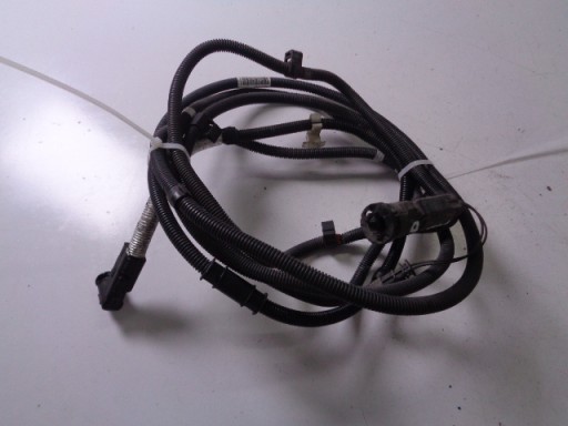 FURtun ADBLUE BMW SERIA 1 F40 1.5 DIESEL 2019-