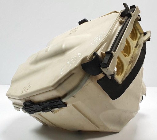 CUTIE CARCASA SIGURANTE BMW E90 58650910