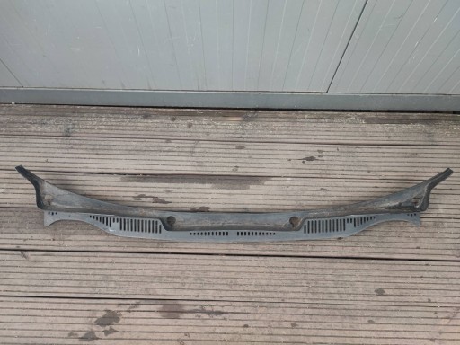 VW Caddy 2K0819403 Pit