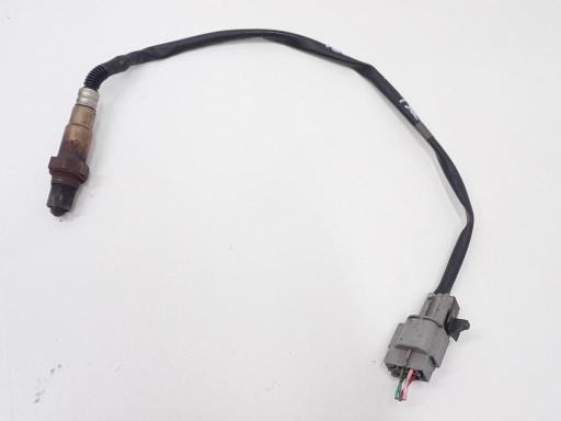 SONDA LAMBDA ORIGINALA 39210-2B220 HYUNDAI VELOSTER 1.6 GDI G4FD 13R