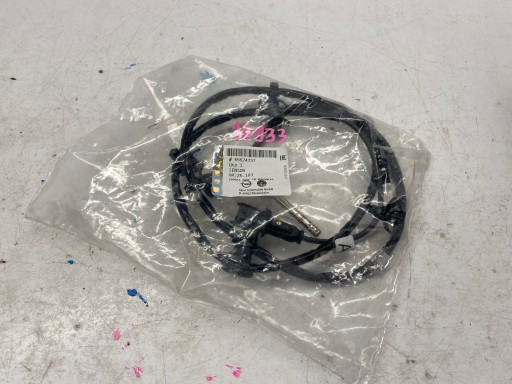 OPEL ASTRA J IV INSIGNIA SENSOR SONDA 4 55574737