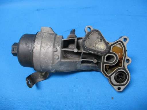CARCASA FILTRU ULEI PEUGEOT 308 1.4 VTI V758311180