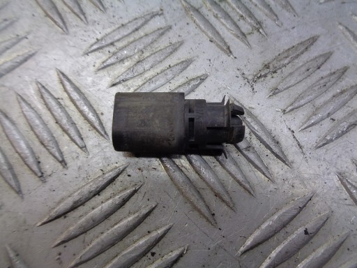 SENSOR DE TEMPERATURA EXTERIOR FIAT ALBEA