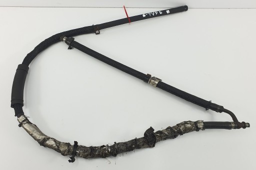 FURtun ALIMENTARE JAGUAR S-TYPE 2R83-3L602-AA