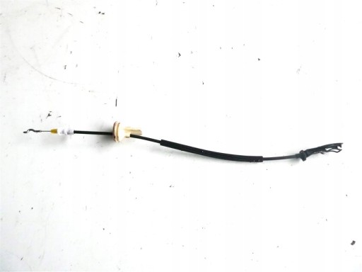 CABLU UȘĂ FATA VW GOLF VI 08-12 5K0971841A