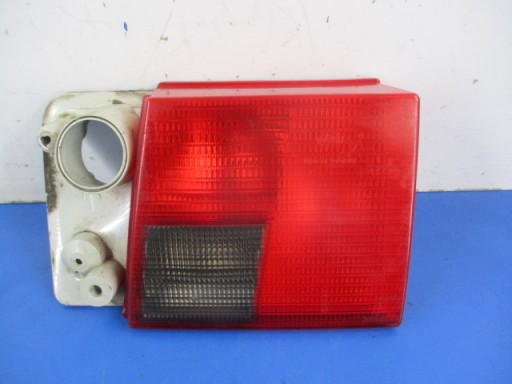 LAMPĂ SPATE AUDI A6 C4 SEDAN CAPOTA DREAPTA 4A0945094F ORIGINAL