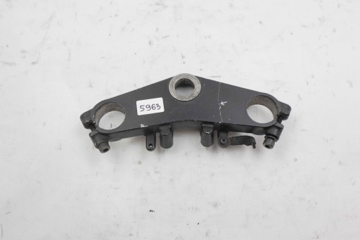 HONDA CBR 400R AERO NC23 Lag suspensie raft superior