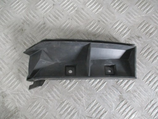 SLIP BARA STANGA SPATE 30764179 VOLVO V50 I 1.6 D 04-12 COMBI