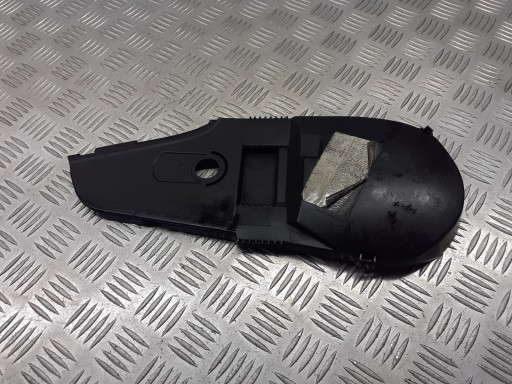CAPAC DISTRIBUTION VOLVO S80 2.5 TDI 074109107K