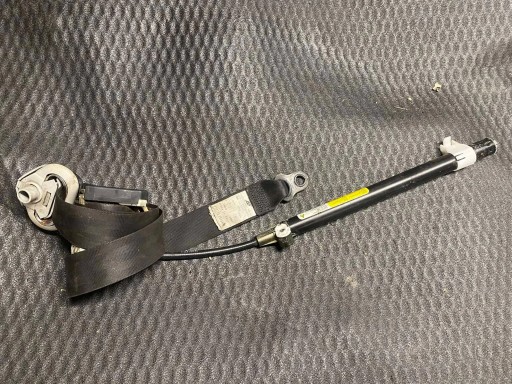 PRETENSIONATOR CUREA STAGA FATA ALHAMBRA LIFT 7M3857705